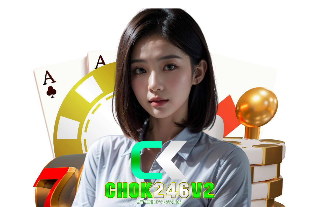 chok246v2